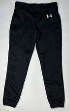 Boys baseball pants for sale  Vandergrift