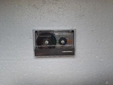Ancienne cassette audio d'occasion  Saint-Jean-de-la-Ruelle