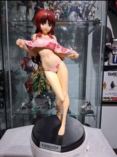 Toheart kousaka tamaki for sale  Hampton