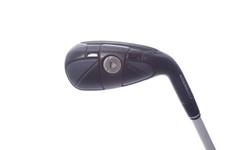Adams super dhy for sale  USA