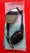 Riginal vespa gts gebraucht kaufen  Bamberg