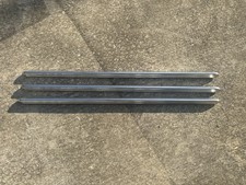 Peterbilt 389 grill for sale  Trafford