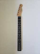 Telecaster neck for sale  NOTTINGHAM