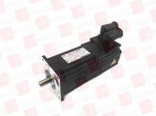 Usado, LENZE MCS09F38SRMB0A14NST5S00NR0SU / MCS09F38SRMB0A14NST5S00NR0SU (NOVO NA CAIXA) comprar usado Usado, LENZE MCS09F38SRMB0A14NST5S00NR0SU / MCS09F38SRMB0A14NST5S00NR0SU (NOVO NA CAIXA) comprar usado  Enviando para Brazil