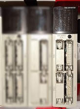 Schneider electric tsxdsy64t2k d'occasion  Le Perreux-sur-Marne