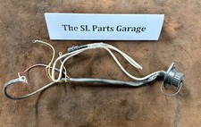 Mercedes benz slc for sale  ACCRINGTON