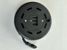 Telefonkabeltrommel 10m gebraucht kaufen  Augsburg