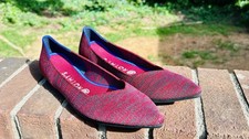 Rothys point ballet for sale  Hickory