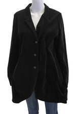 Lilith womens long for sale  Hatboro