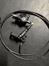 Shimano deore slx for sale  Miami