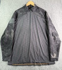 511 tactical gray for sale  Cantonment