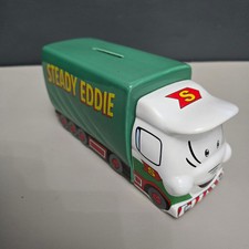 Eddie stobart steady for sale  GILLINGHAM