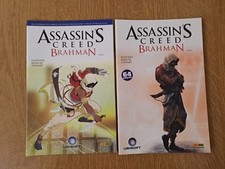 Fumetti panini comics usato  Bussolengo