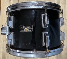 Vintage maxwin pearl for sale  Pekin