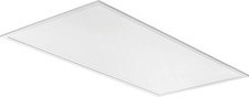 Cpx 2x4 led for sale  Romeoville