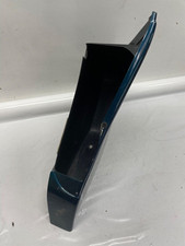 Honda ntv 650 gebraucht kaufen Honda ntv 650 gebraucht kaufen  Kreuztal