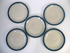 Vintage wedgwood blue for sale  HOVE