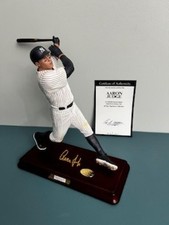yankees danbury for sale yankees danbury for sale Marco Island