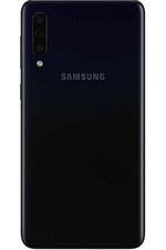 Samsung galaxy a50 gebraucht kaufen  Mönchengladbach
