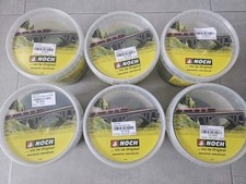 beflockung gebraucht kaufen  Monheim