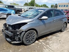 Used spare tire for sale  Henderson