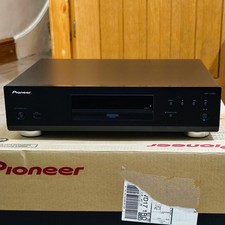 Pioneer udp lx500 for sale  BIRMINGHAM