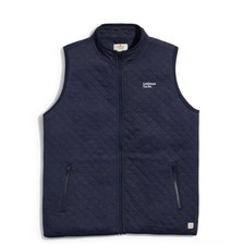 veste marin d'occasion  Expédié en Belgium
