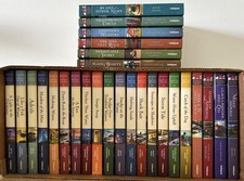 Book lot guideposts for sale  Ekron