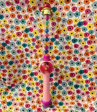 sailor moon stick usato sailor moon stick usato Bari