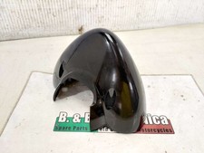Carena cover cruscotto usato  Gambettola