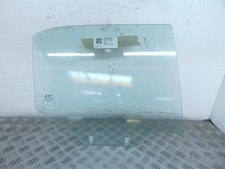 Mg3 right offside for sale  CARDIFF