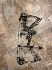 Mathews compound bow for sale  Palmyra