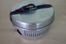 Trangia stove small for sale  WANTAGE