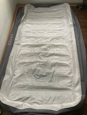 Intex air mattress for sale  Dobbs Ferry