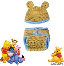 Custom newborn baby for sale  Prattville