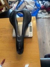 bike saddles for sale bike saddles for sale BROMLEY