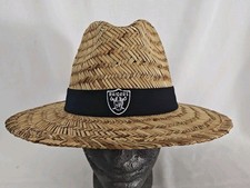 Las vegas raiders for sale  Las Vegas