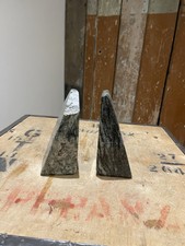 Genuine connemara marble for sale  OXFORD
