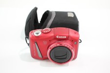 Canon powershot sx150 for sale  LEEDS