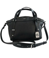 Ralph lauren black for sale  LONDON