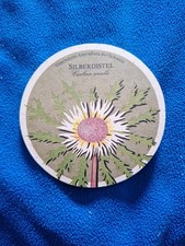silberdistel gebraucht kaufen silberdistel gebraucht kaufen Meßstetten
