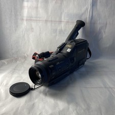 Jvc 323 compact for sale  San Diego
