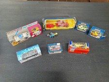 matchbox cars for sale matchbox cars for sale BEDFORD