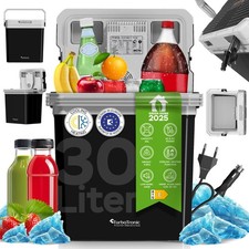 Ware kühlbox 12v gebraucht kaufen  Moosburg a.d.Isar
