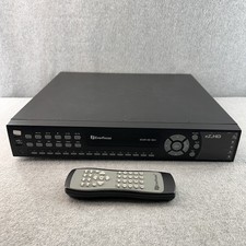 Everfocus channel dvr for sale  Tulsa
