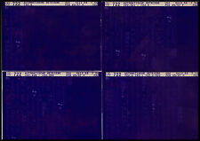 Mercedes ersatzteilkatalog aut gebraucht kaufen Mercedes ersatzteilkatalog aut gebraucht kaufen  Grevenbroich