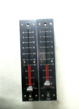 Maihak mixer alloggiamenti usato  Spedire a Italy