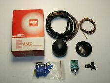 Kit elétrico Peka veículo específico 7 pinos para VW T3 Typ2 desde o ano '86 E-Set comprar usado  Enviando para Brazil
