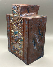 Unusual naive clay for sale  CRAWLEY