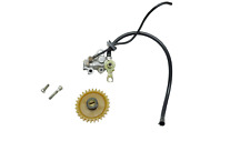 Pompe huile mikuni d'occasion  Grenoble-